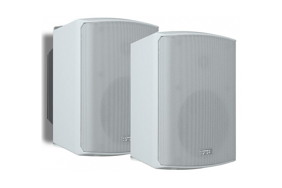 912.1477.900/911.1477.900