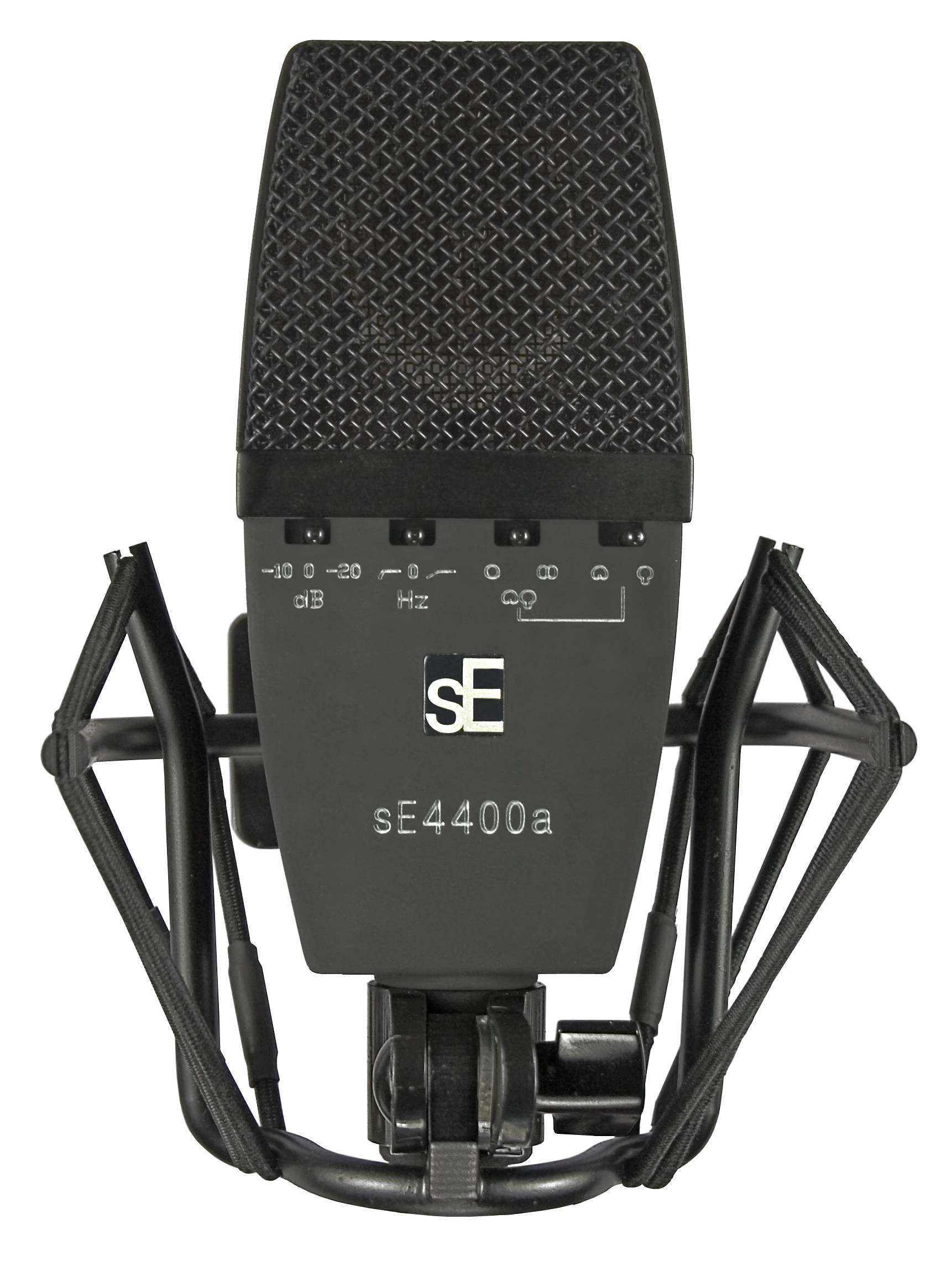 Микрофон конденсаторный sE Electronics SE 4400A