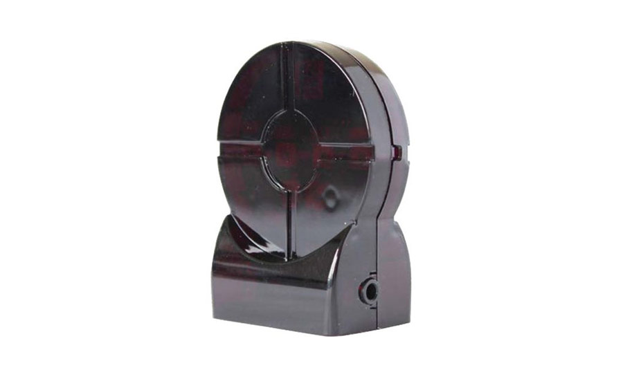Эмиттер Volfoni ActivHub RF50