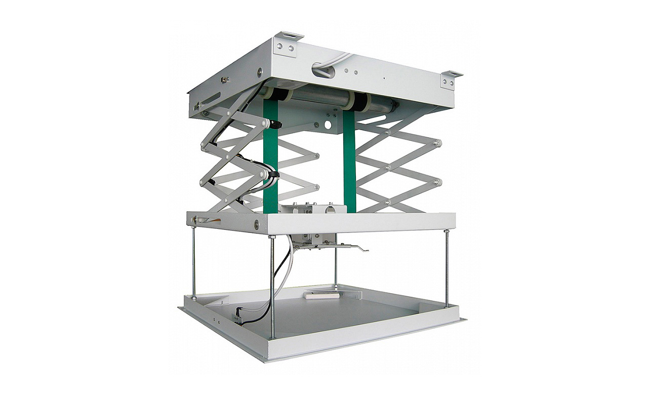 Лифт Wize Pro PL150
