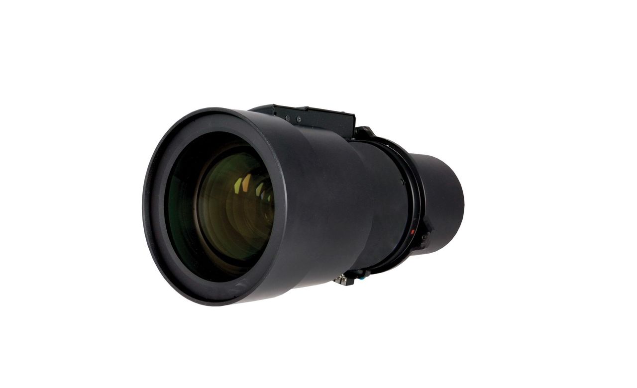 [A21] Объектив Optoma BX-CTA21