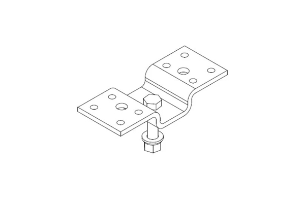 912.1368.900/911.1368.900