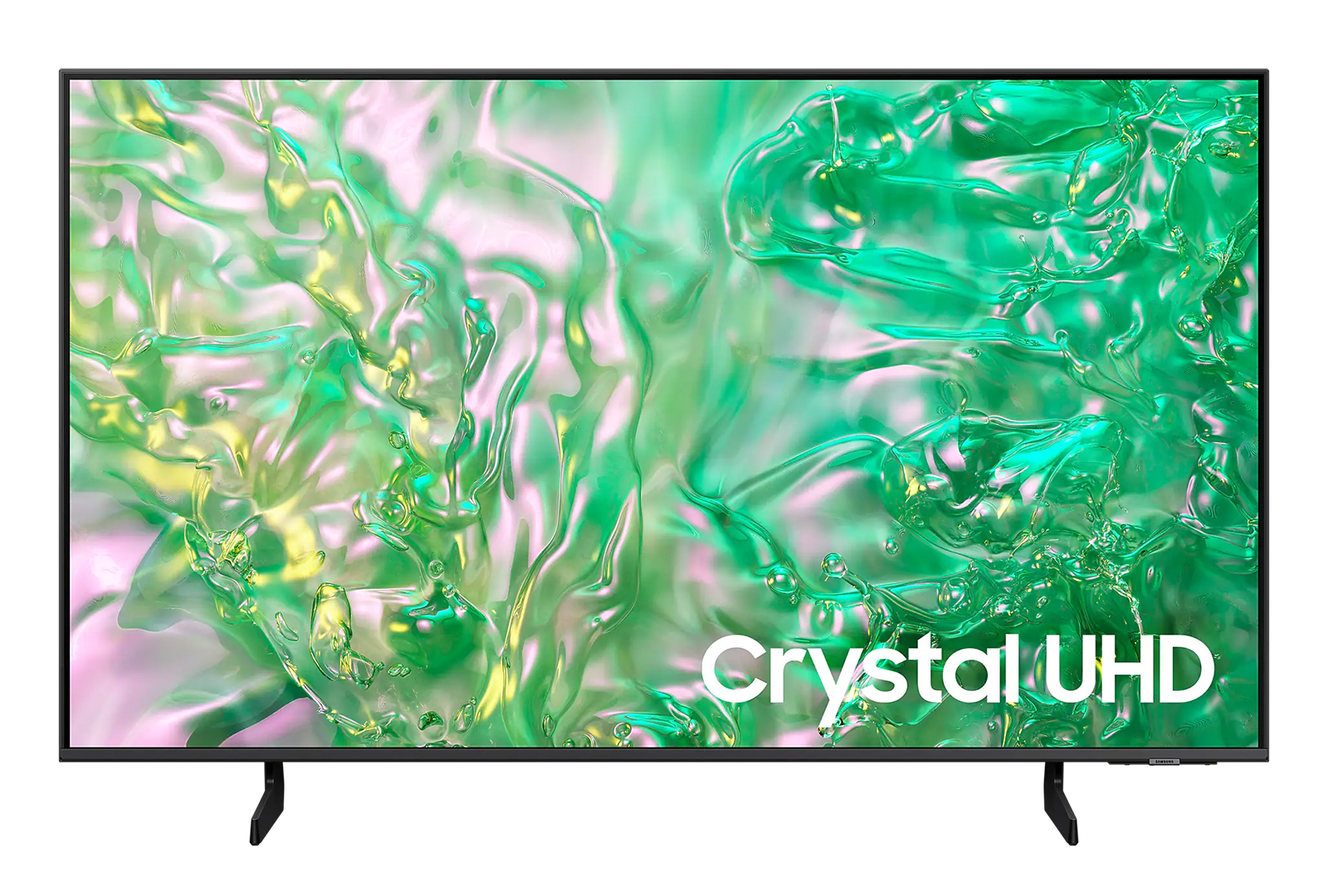 Гостиничный телевизор Samsung [HG50U800F]