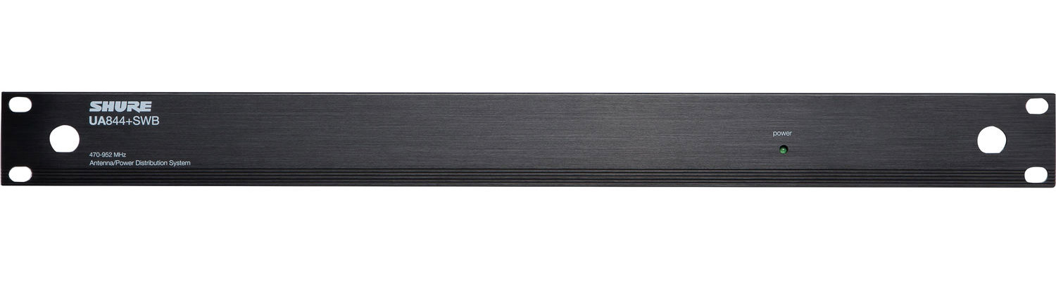 UA844+SWB-E