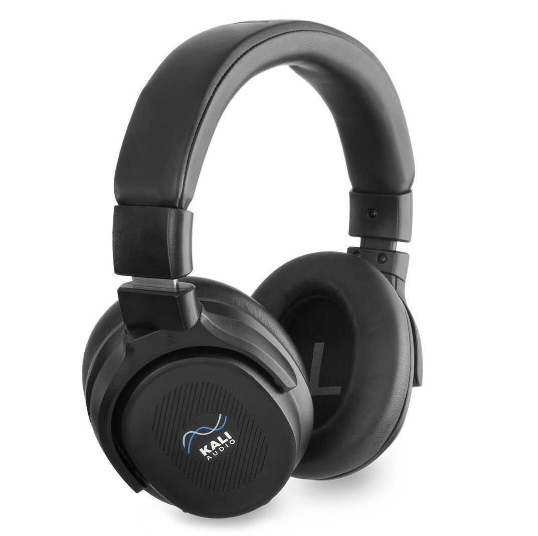 Наушники Kali Audio HP-1