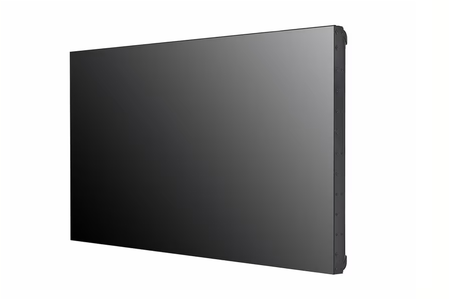 Профессиональный дисплей для видеостен LG 55VM5J-H