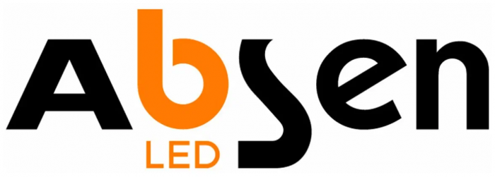 Absen LED дисплей LED‑дисплей Absen