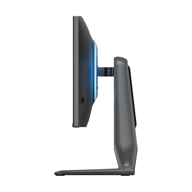 Игровой монитор 27" Hisense 27G7Q PRO