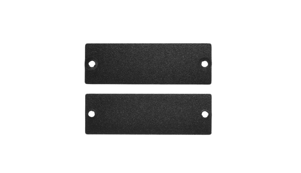 Заглушка Wize Pro WRTS-BLANK
