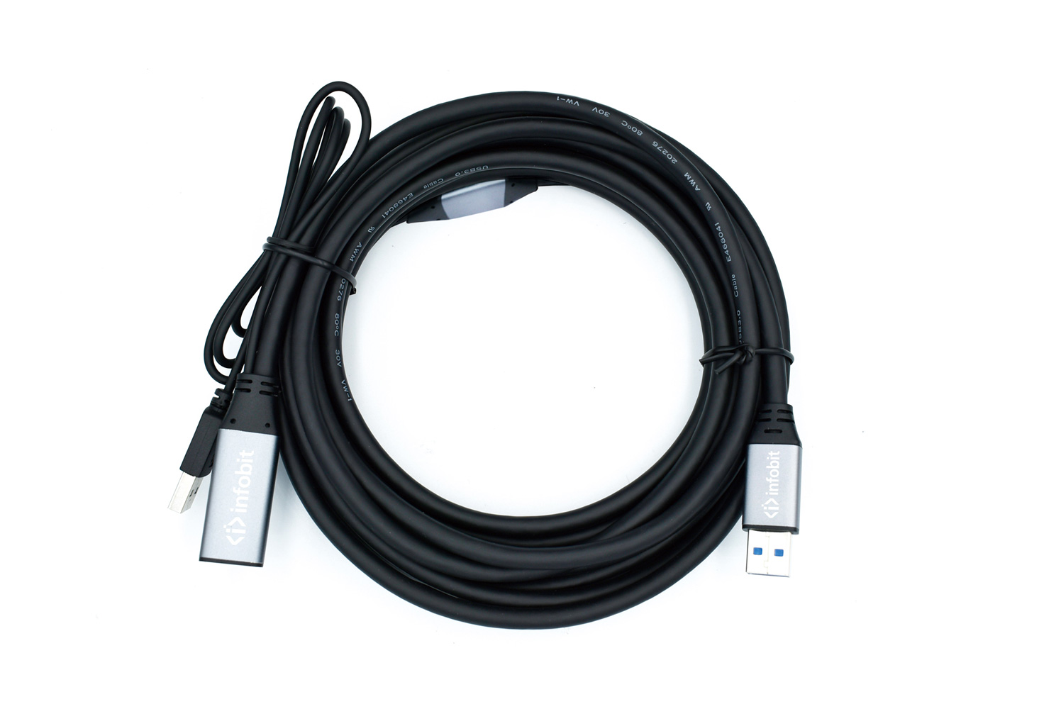 iCable- USB-ACC25