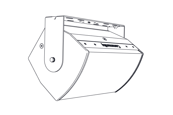 912.1185.900/911.1185.900