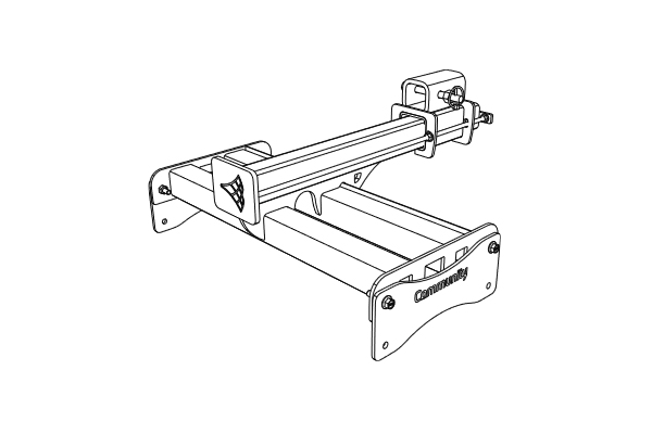 912.1204.900/911.1204.900