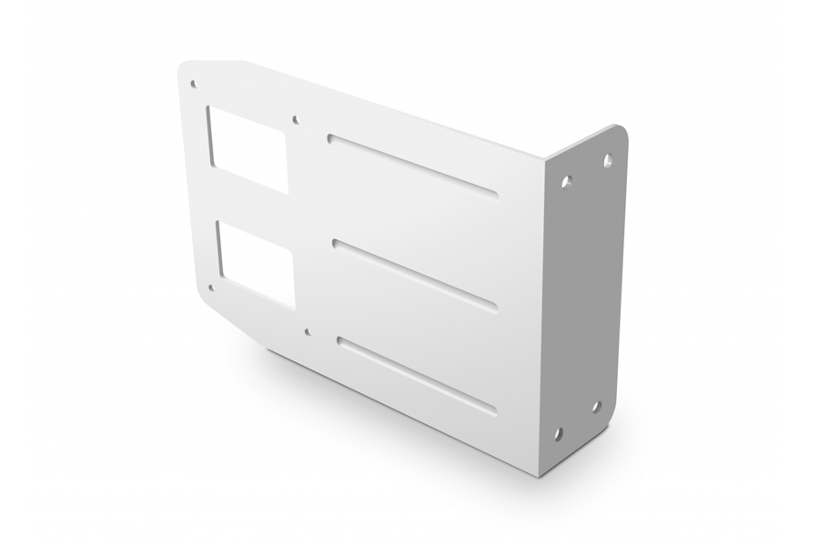 912.0678.900/911.0678.900